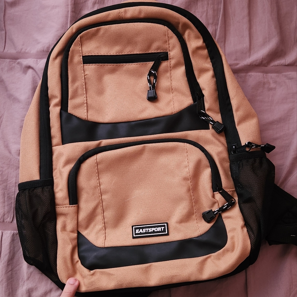 Eastsport backpack
